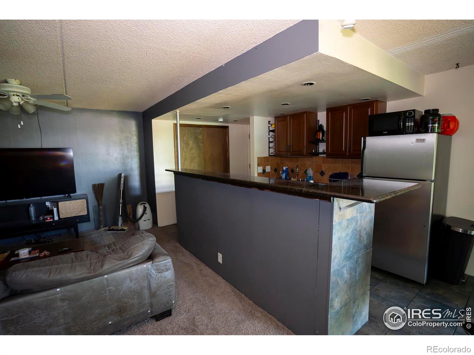 MLS Image #6 for 805  29th street,boulder, Colorado