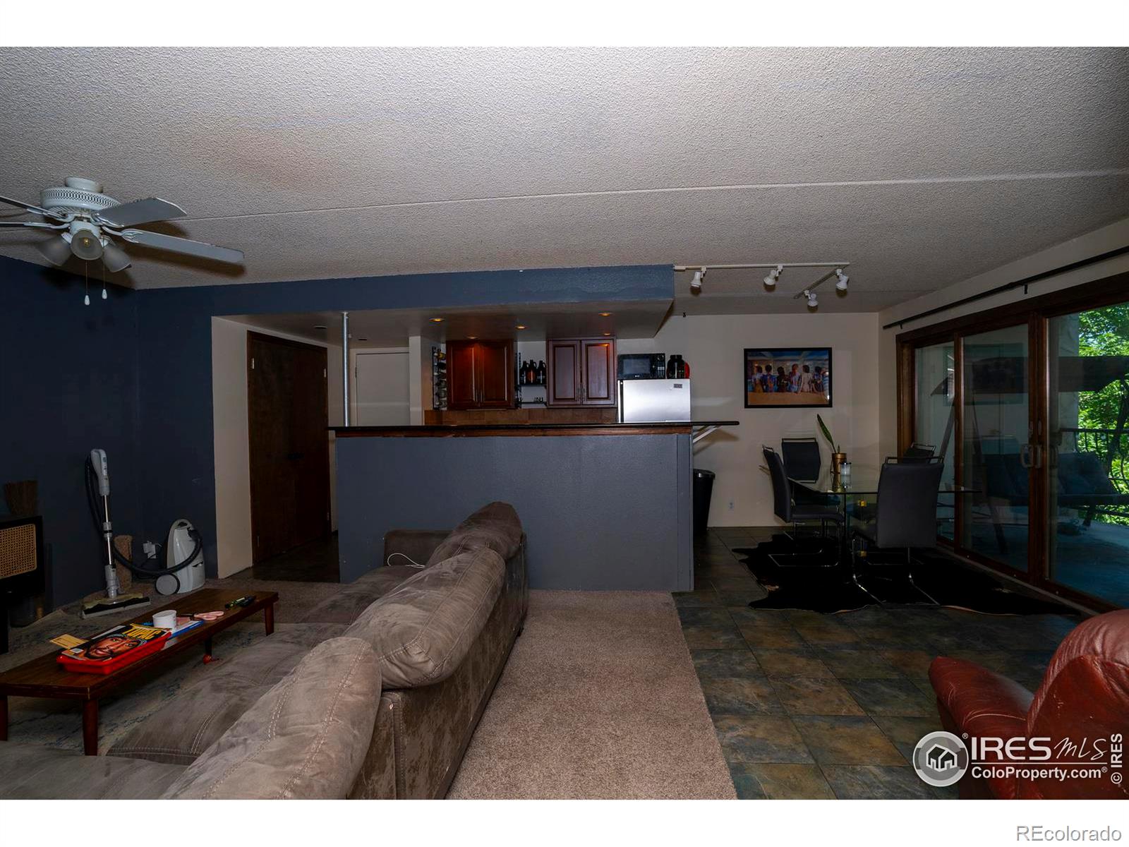 MLS Image #9 for 805  29th street,boulder, Colorado