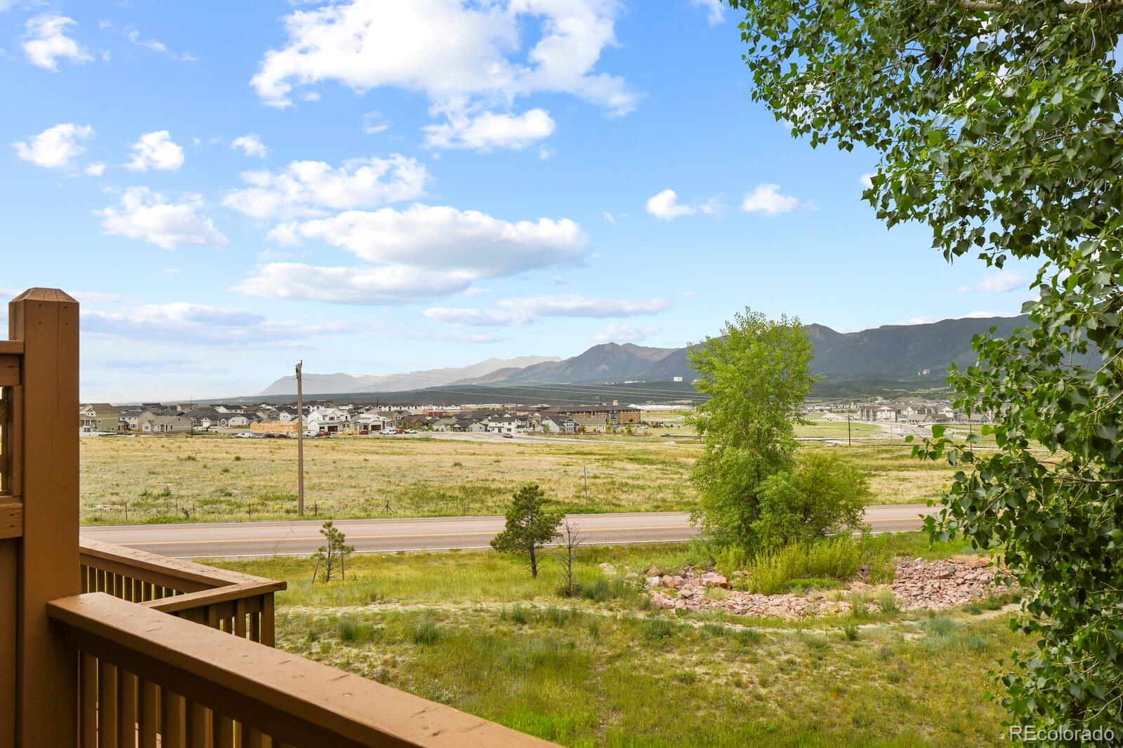 MLS Image #32 for 985  burning bush point,monument, Colorado