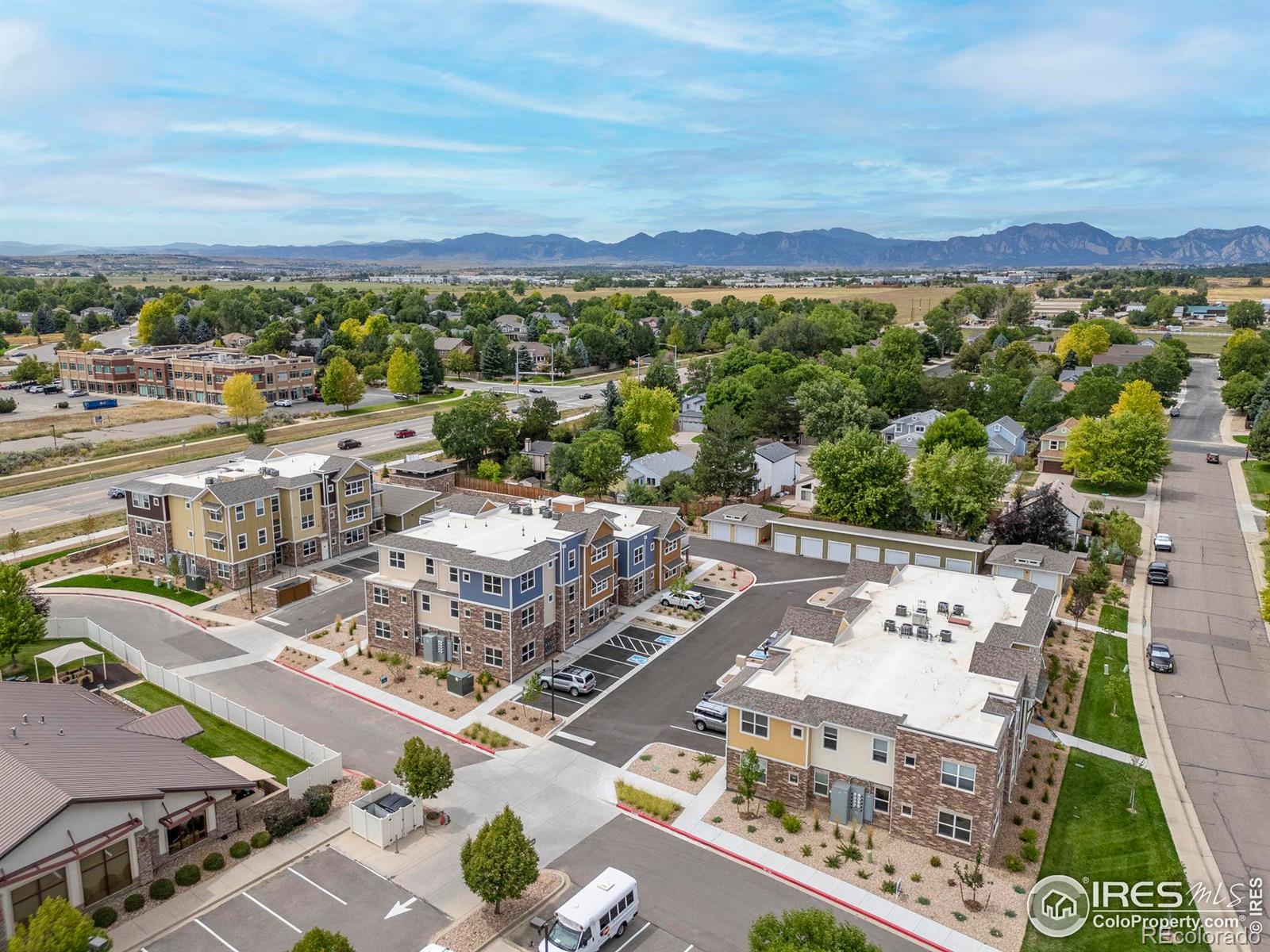 MLS Image #14 for 290 s cherrywood drive,lafayette, Colorado