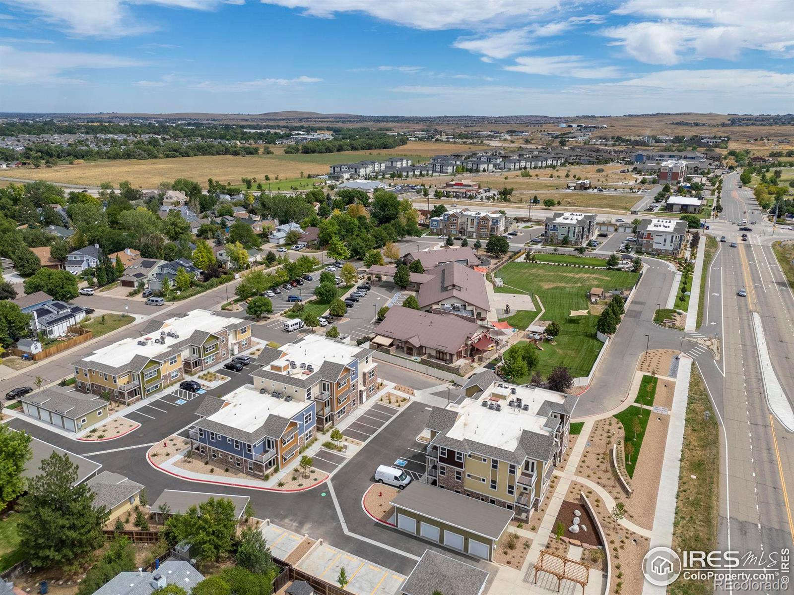 MLS Image #17 for 290 s cherrywood drive,lafayette, Colorado