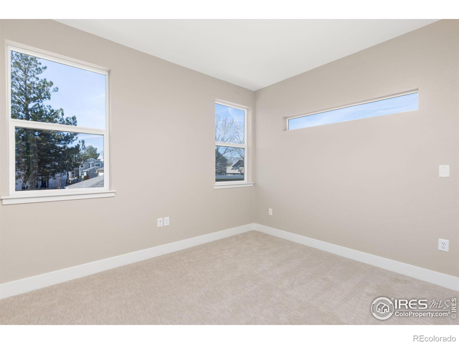 MLS Image #4 for 290 s cherrywood drive,lafayette, Colorado