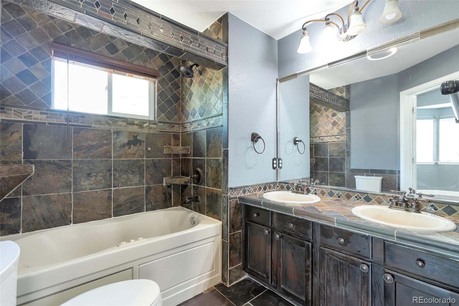MLS Image #10 for 3683 s galapago street,englewood, Colorado