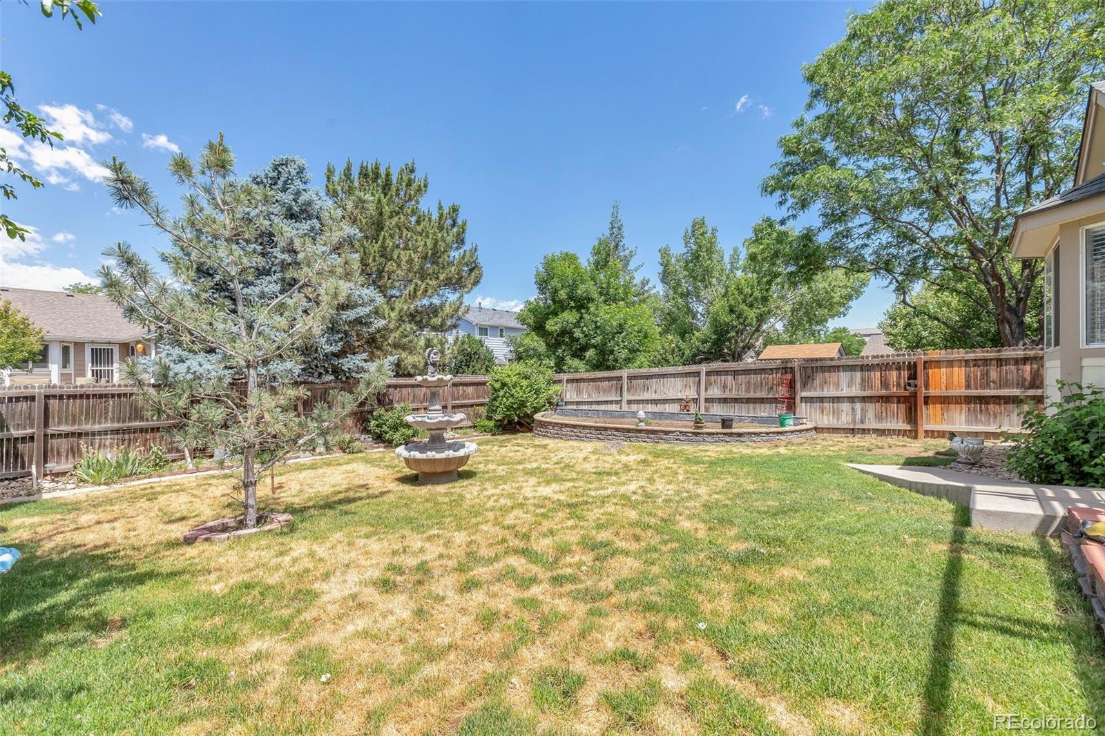 MLS Image #22 for 3683 s galapago street,englewood, Colorado