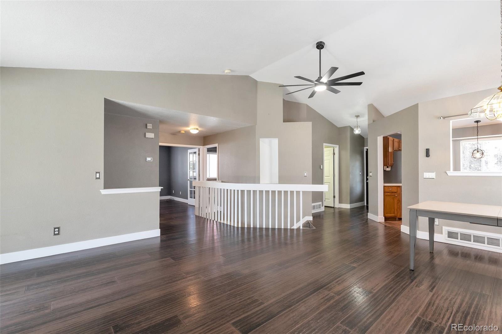 MLS Image #7 for 3683 s galapago street,englewood, Colorado