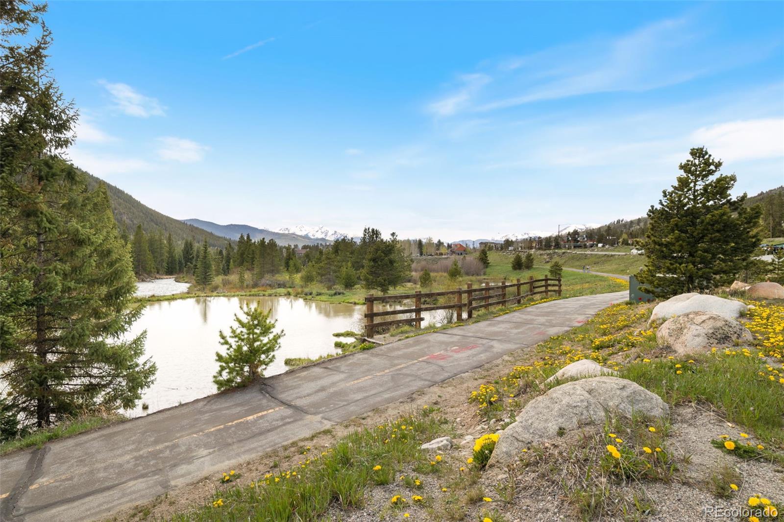 MLS Image #22 for 373  wild irishman road,dillon, Colorado