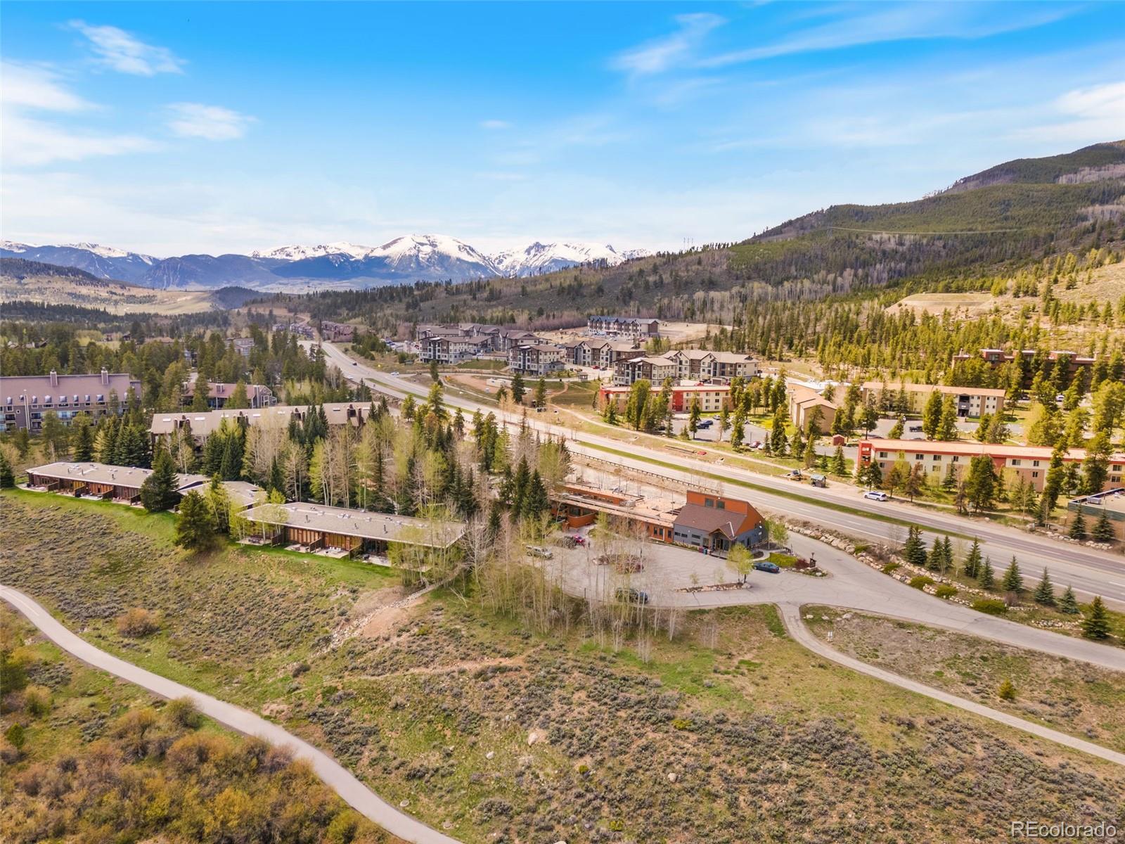 MLS Image #23 for 373  wild irishman road,dillon, Colorado