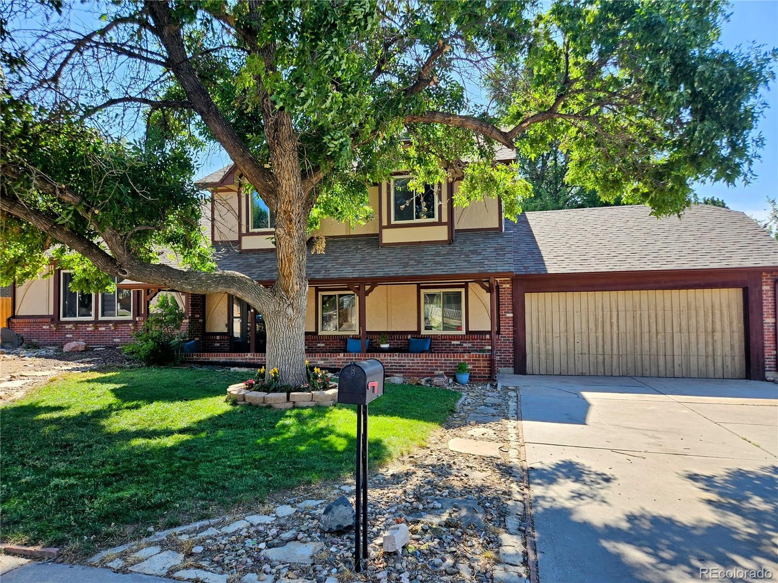 MLS Image #0 for 365 s 23rd avenue,brighton, Colorado