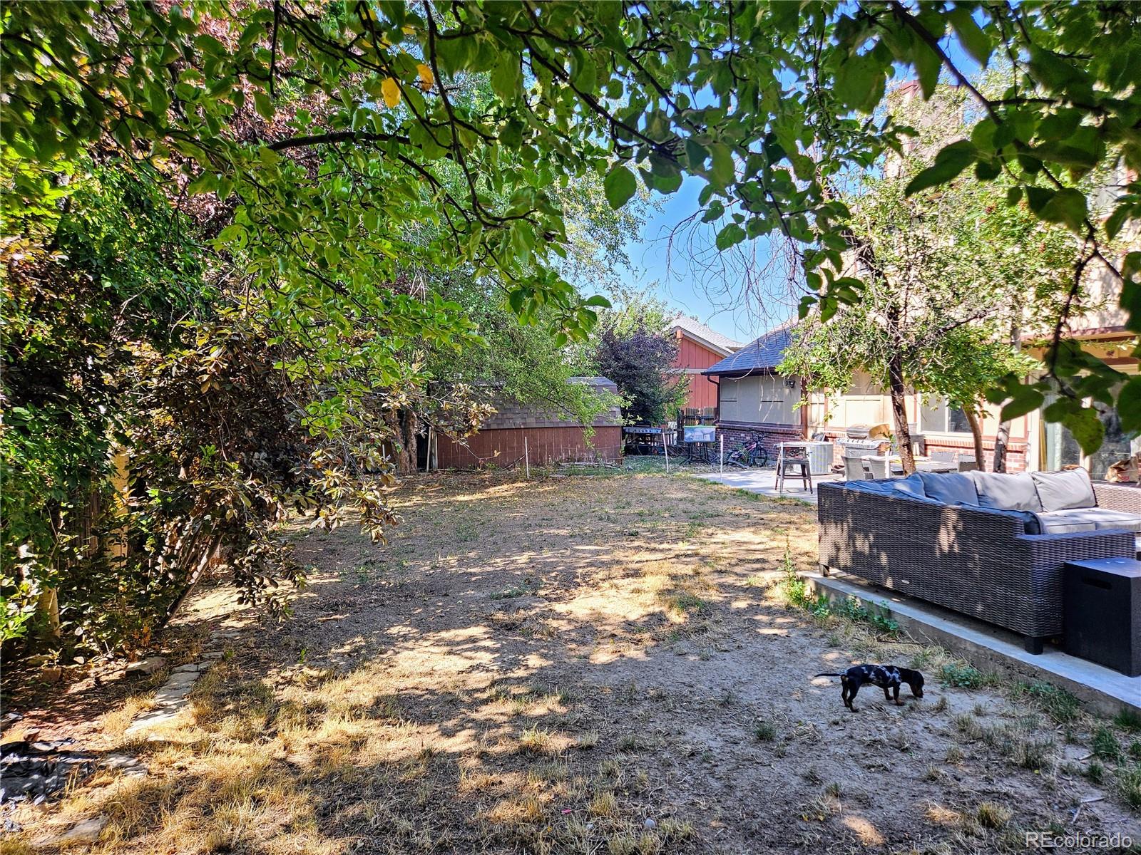 MLS Image #38 for 365 s 23rd avenue,brighton, Colorado