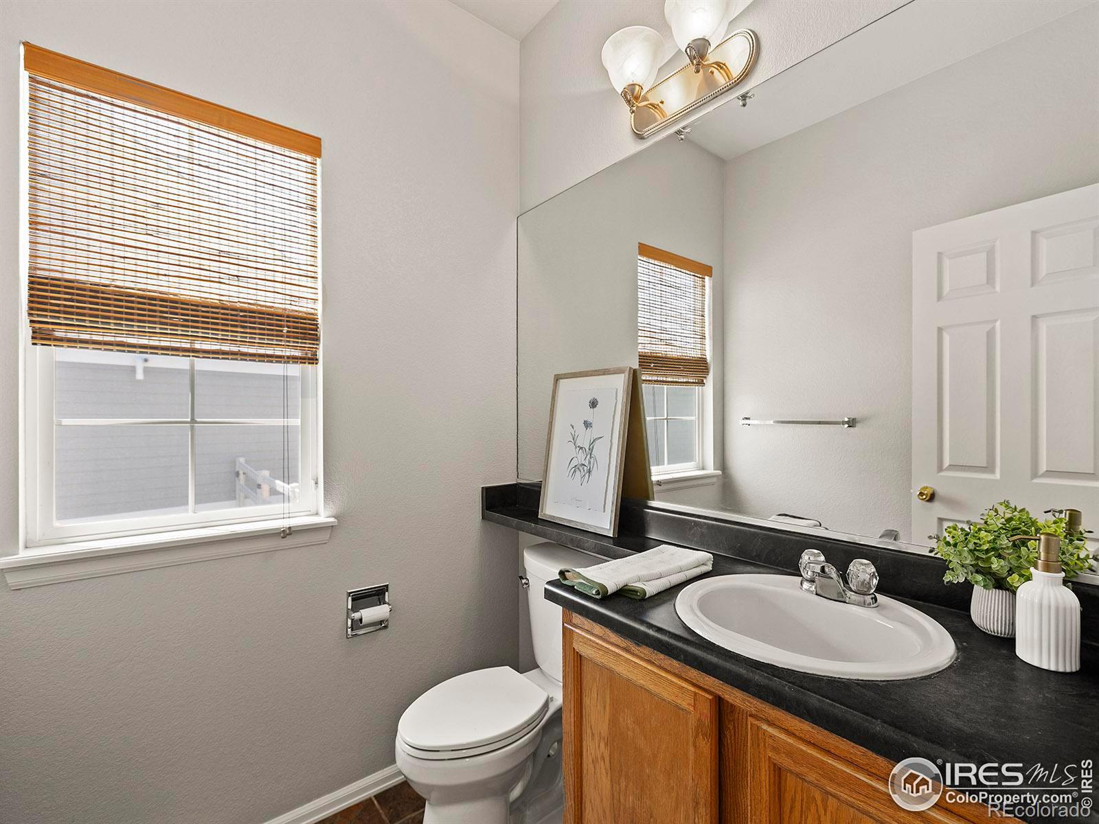 MLS Image #16 for 3220  chase drive,fort collins, Colorado