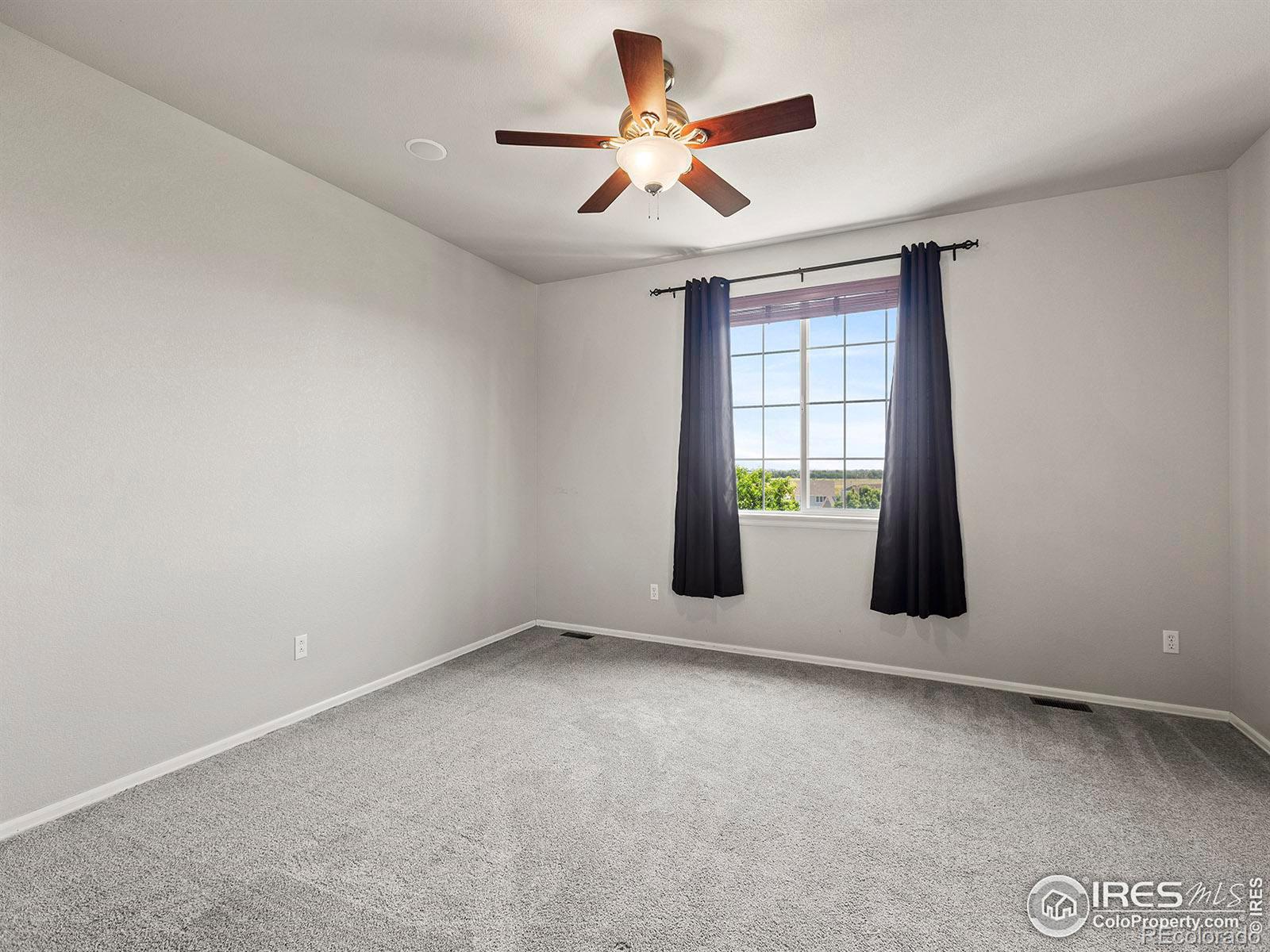 MLS Image #17 for 3220  chase drive,fort collins, Colorado