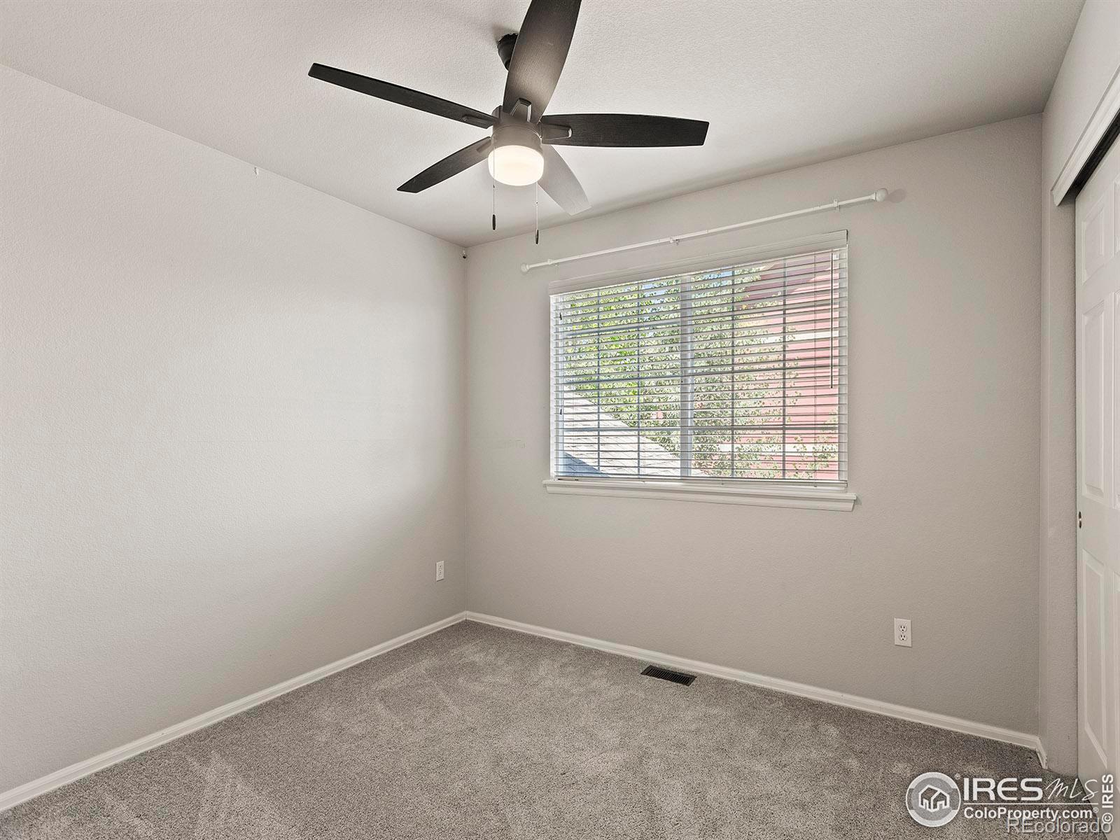 MLS Image #26 for 3220  chase drive,fort collins, Colorado