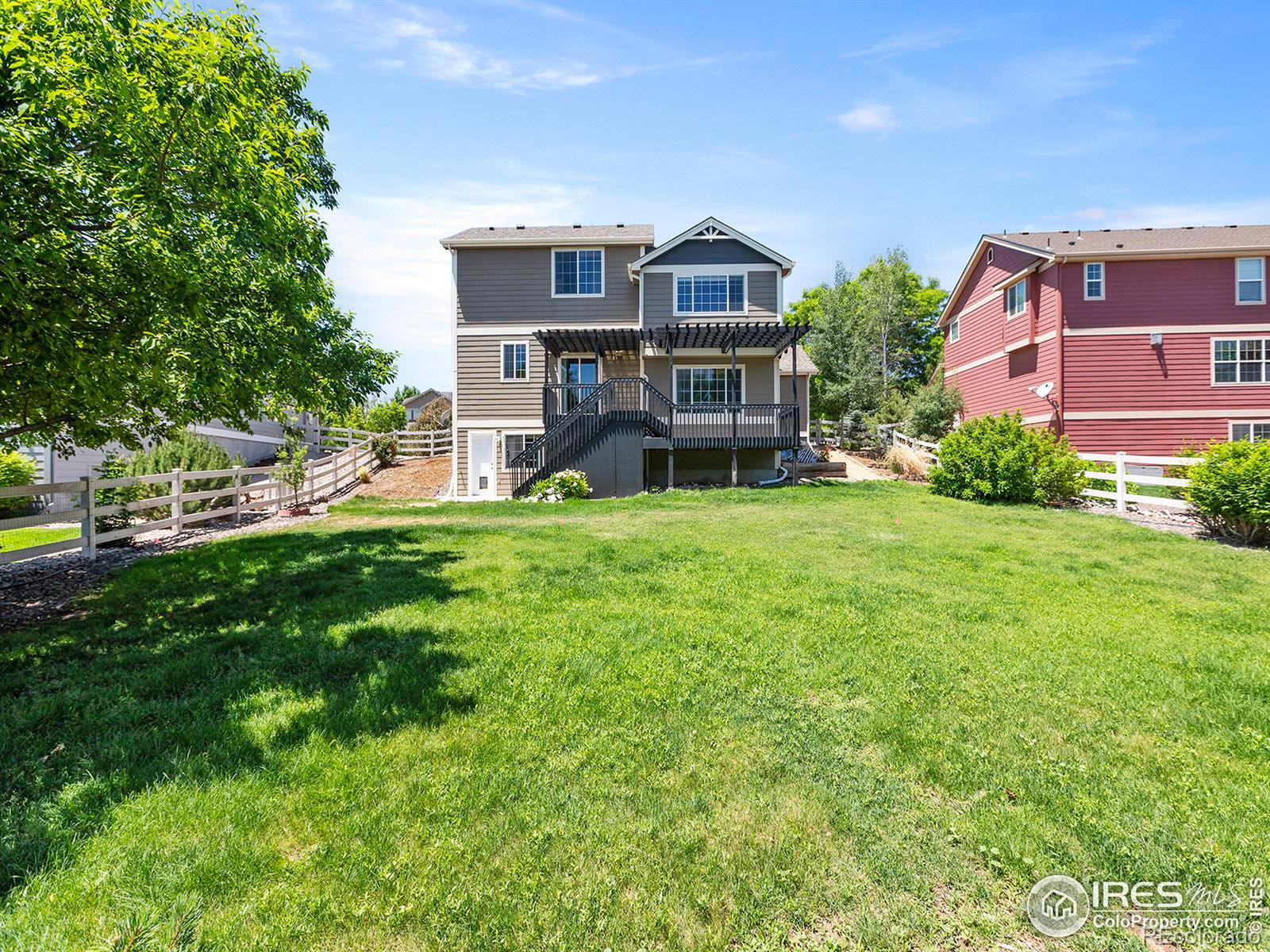 MLS Image #35 for 3220  chase drive,fort collins, Colorado