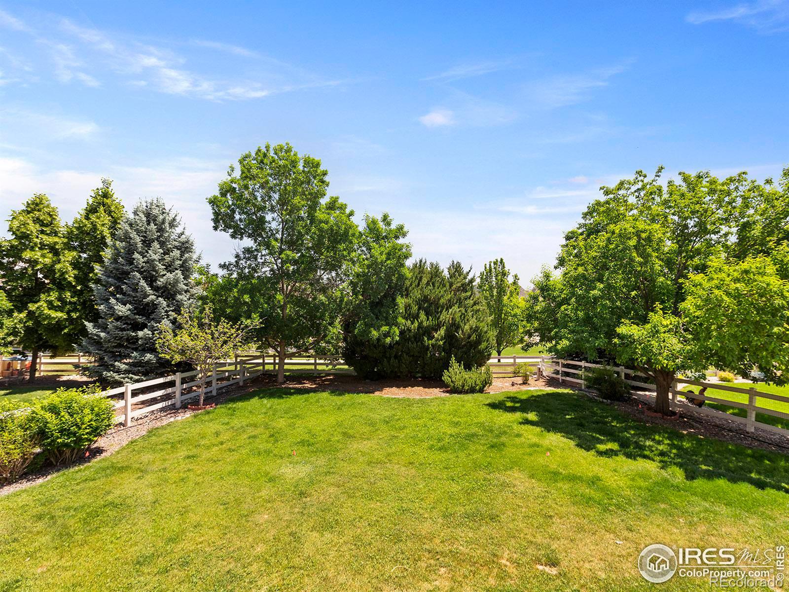 MLS Image #36 for 3220  chase drive,fort collins, Colorado