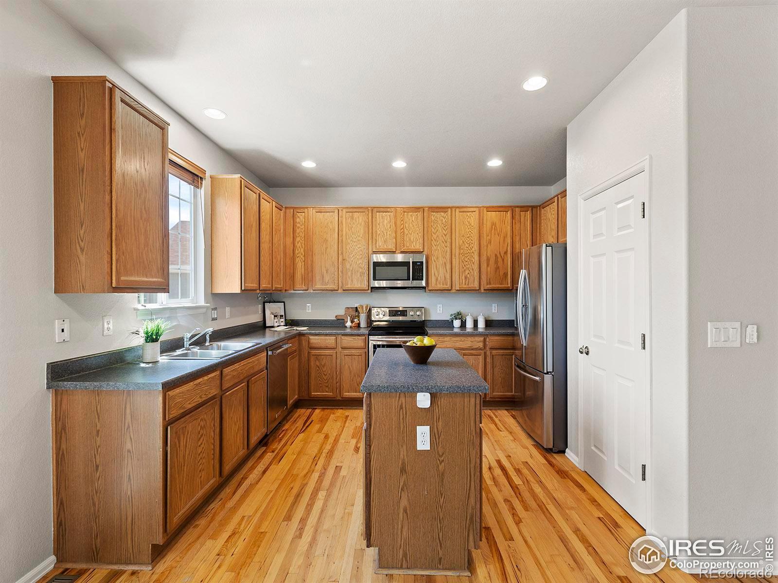 MLS Image #8 for 3220  chase drive,fort collins, Colorado