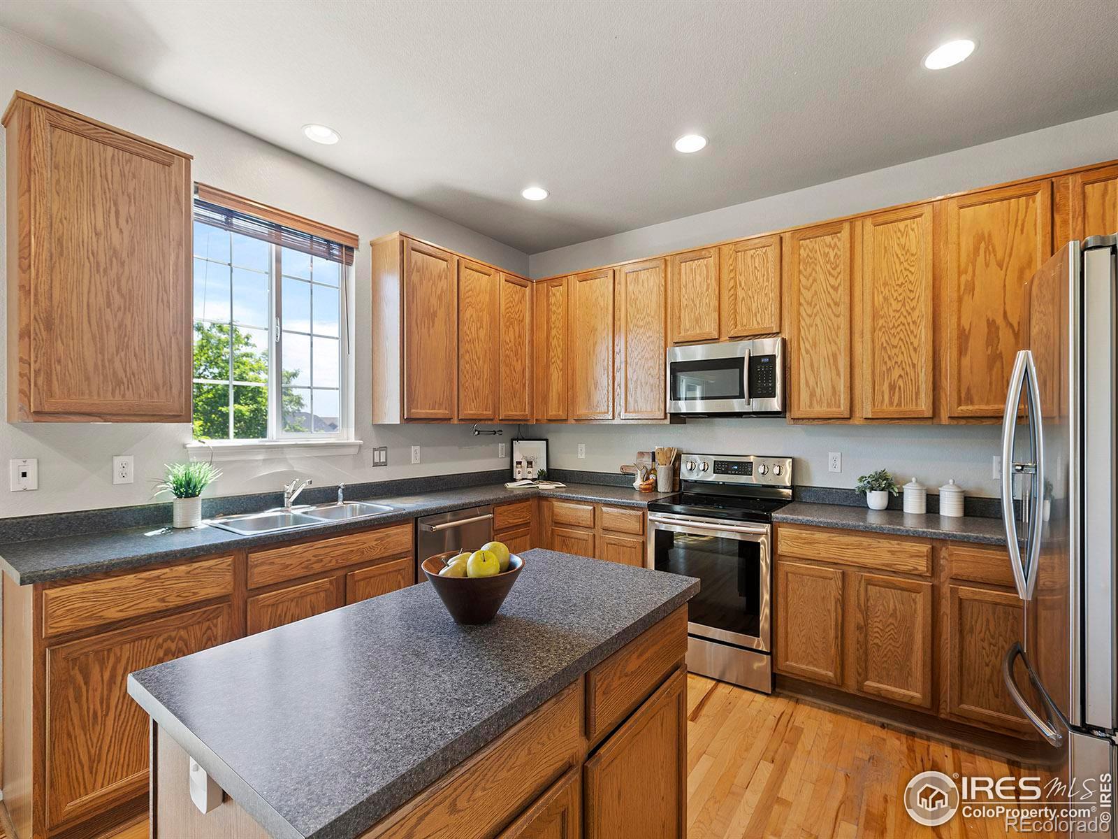 MLS Image #9 for 3220  chase drive,fort collins, Colorado