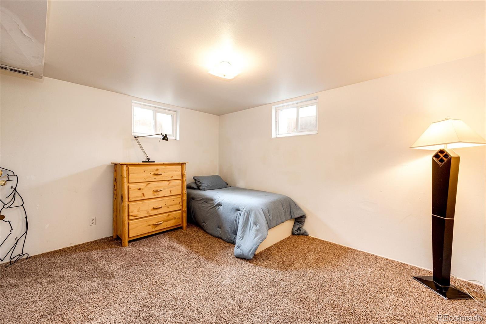 MLS Image #27 for 5934 s columbine way,centennial, Colorado