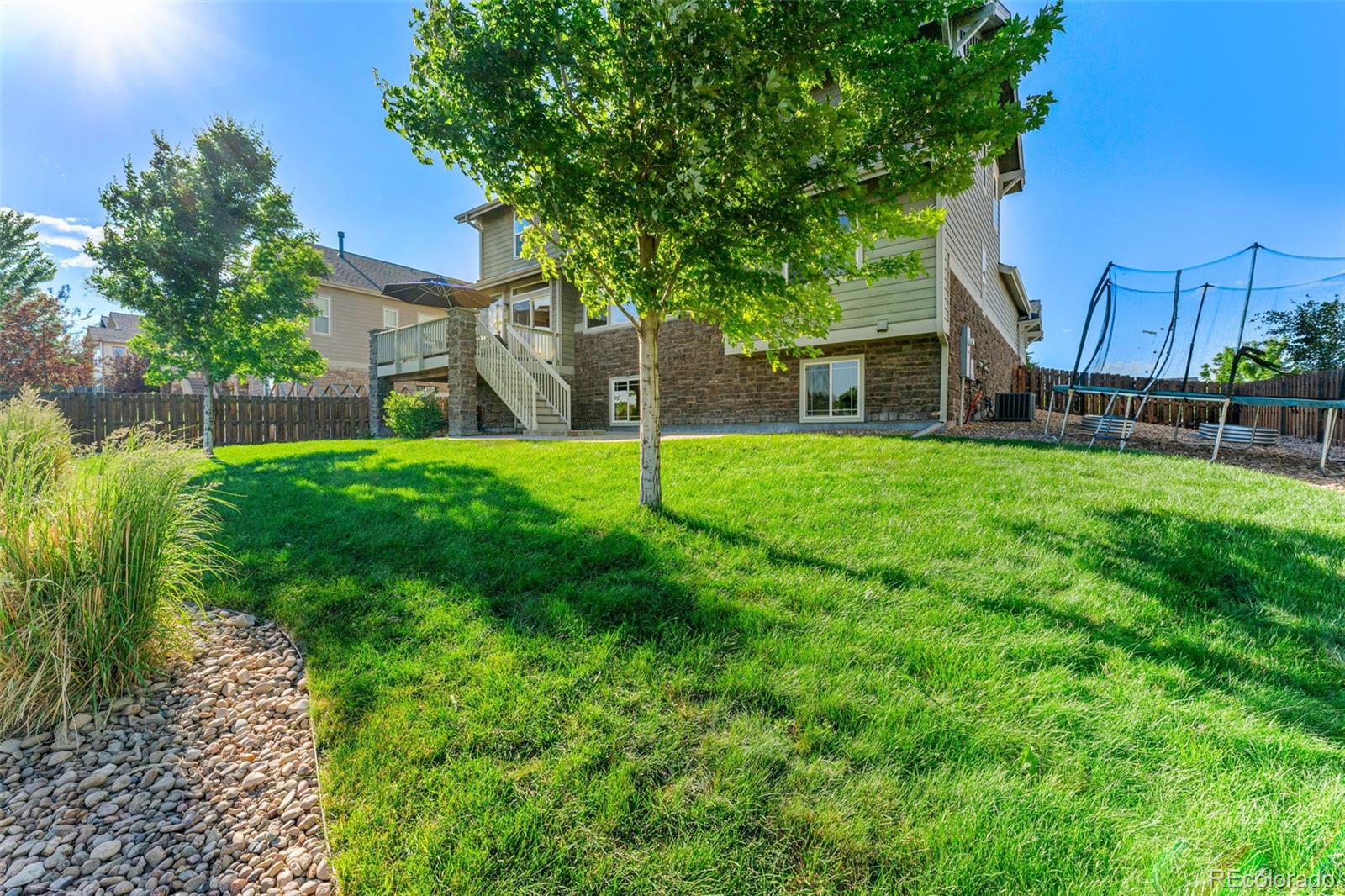 MLS Image #41 for 6033 s little river way,aurora, Colorado