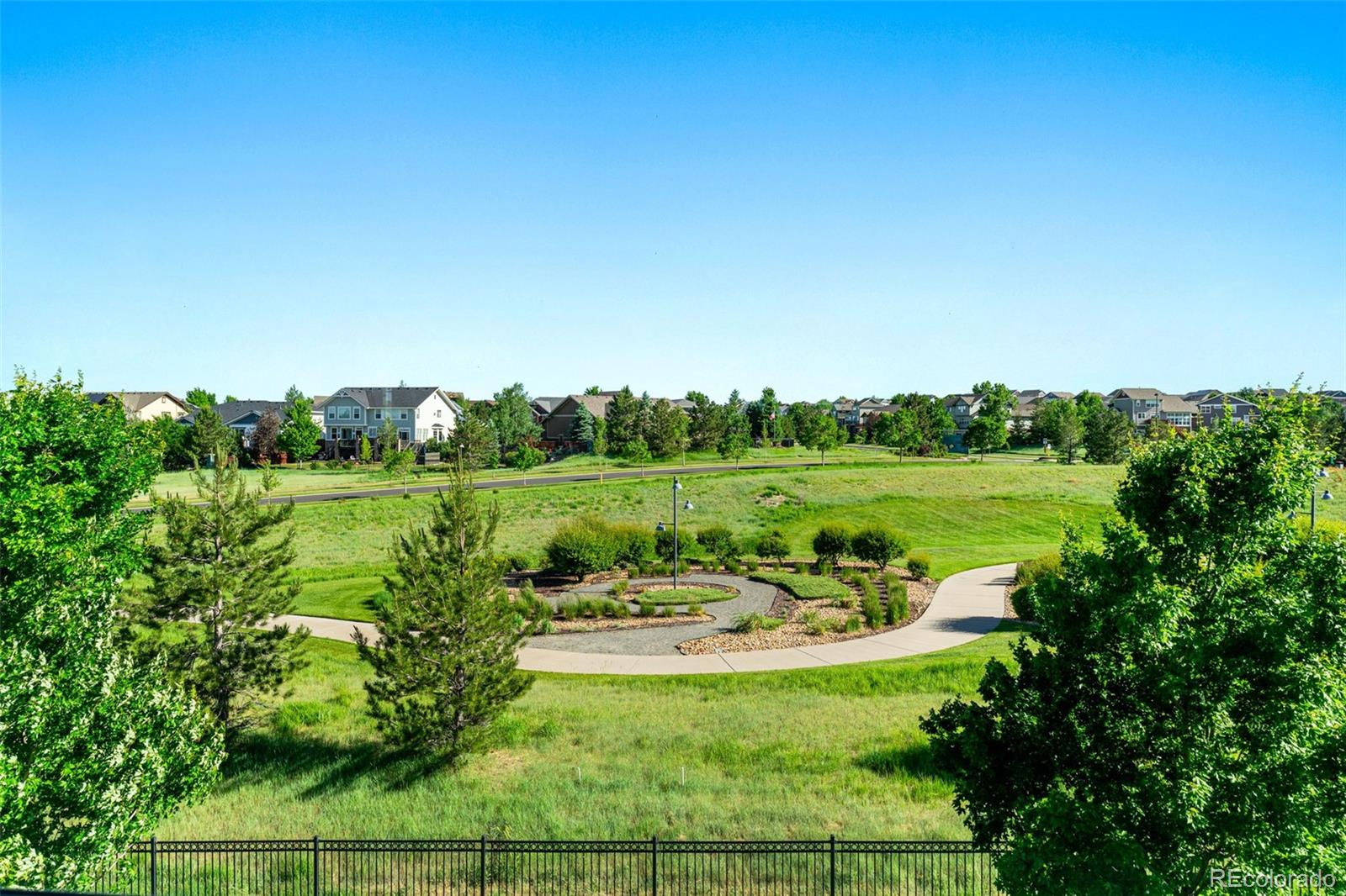 MLS Image #45 for 6033 s little river way,aurora, Colorado