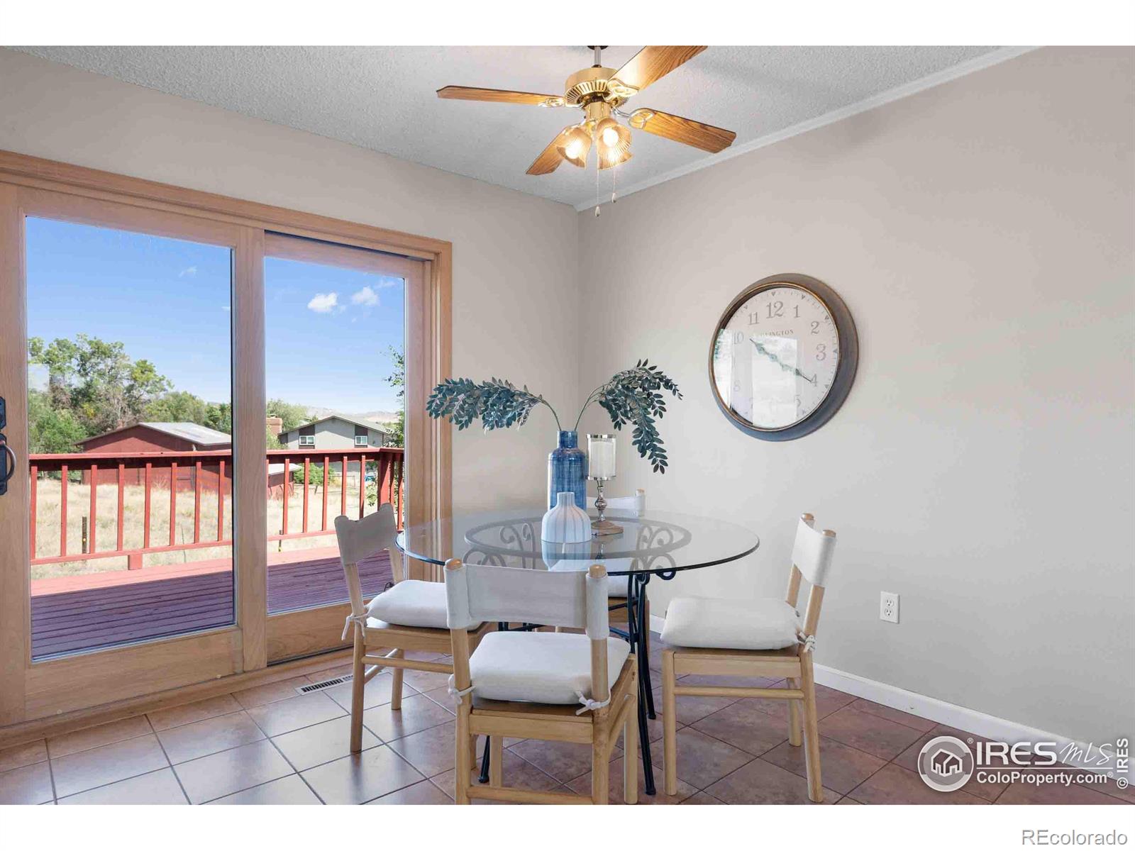 MLS Image #10 for 125  colt drive,loveland, Colorado