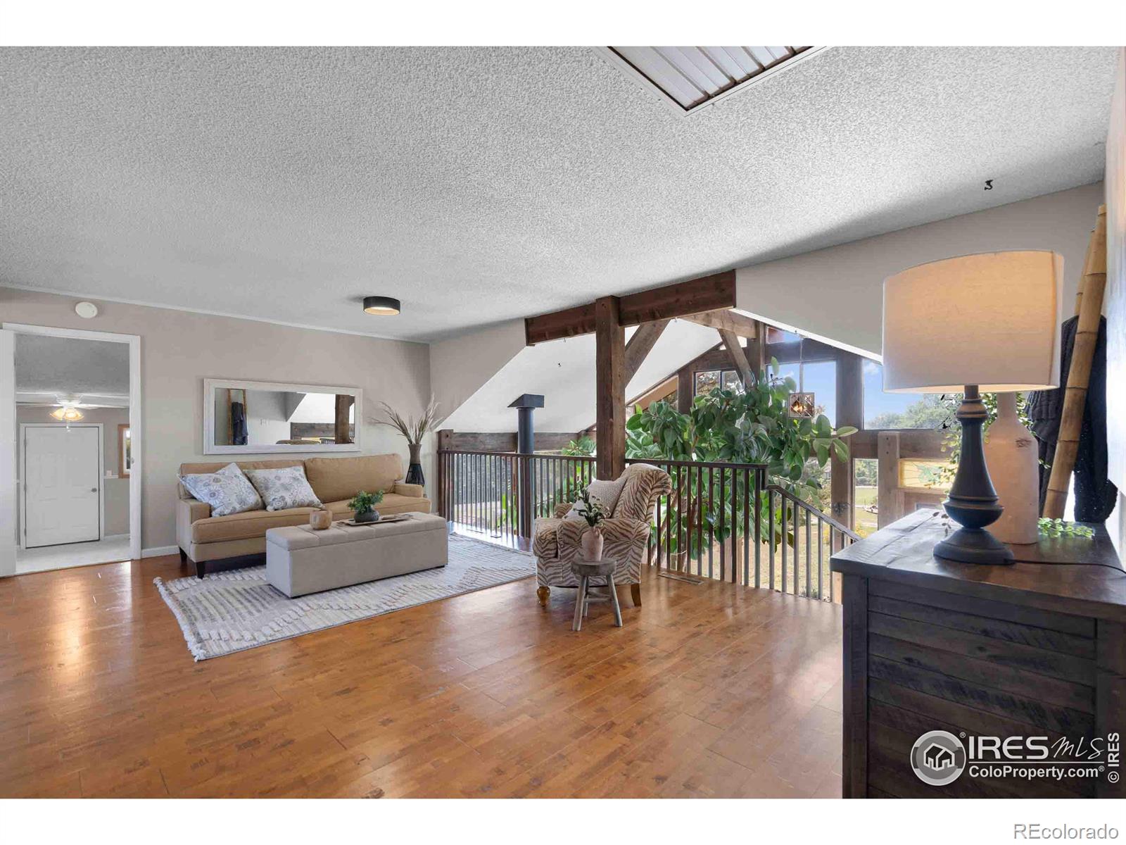 MLS Image #12 for 125  colt drive,loveland, Colorado