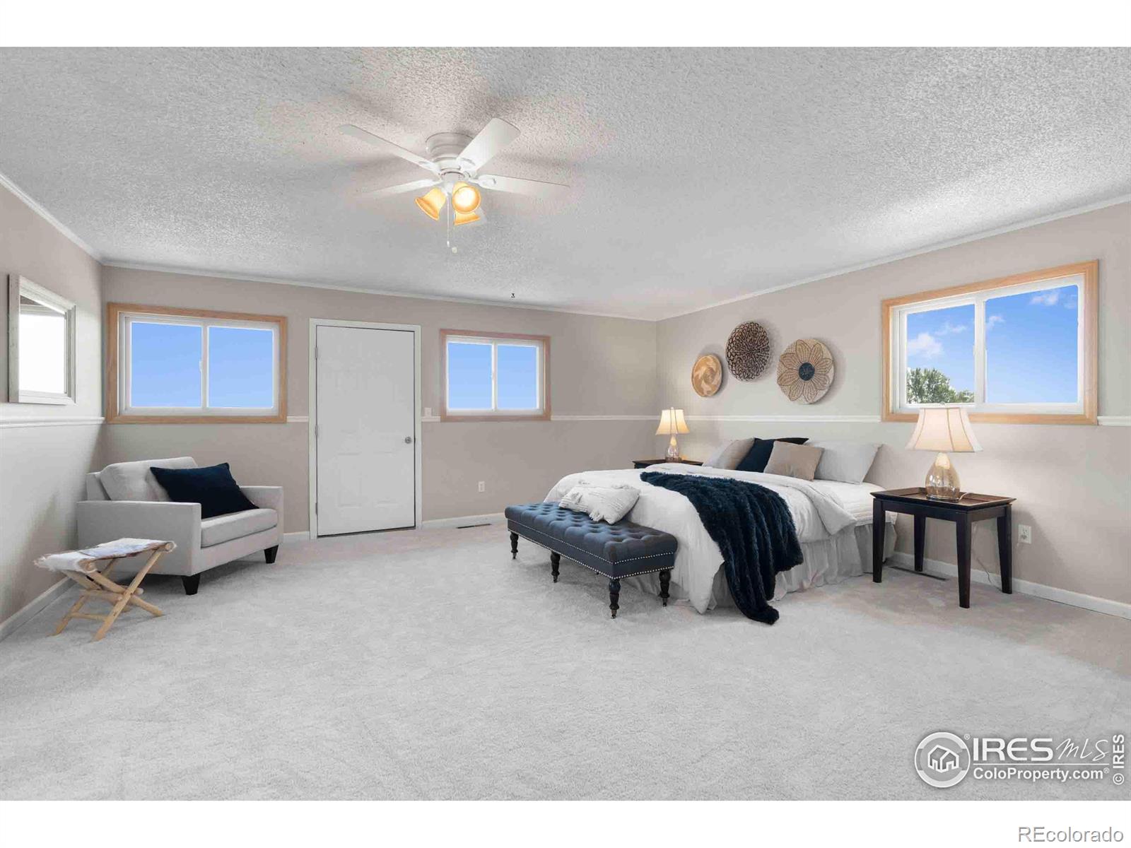 MLS Image #14 for 125  colt drive,loveland, Colorado