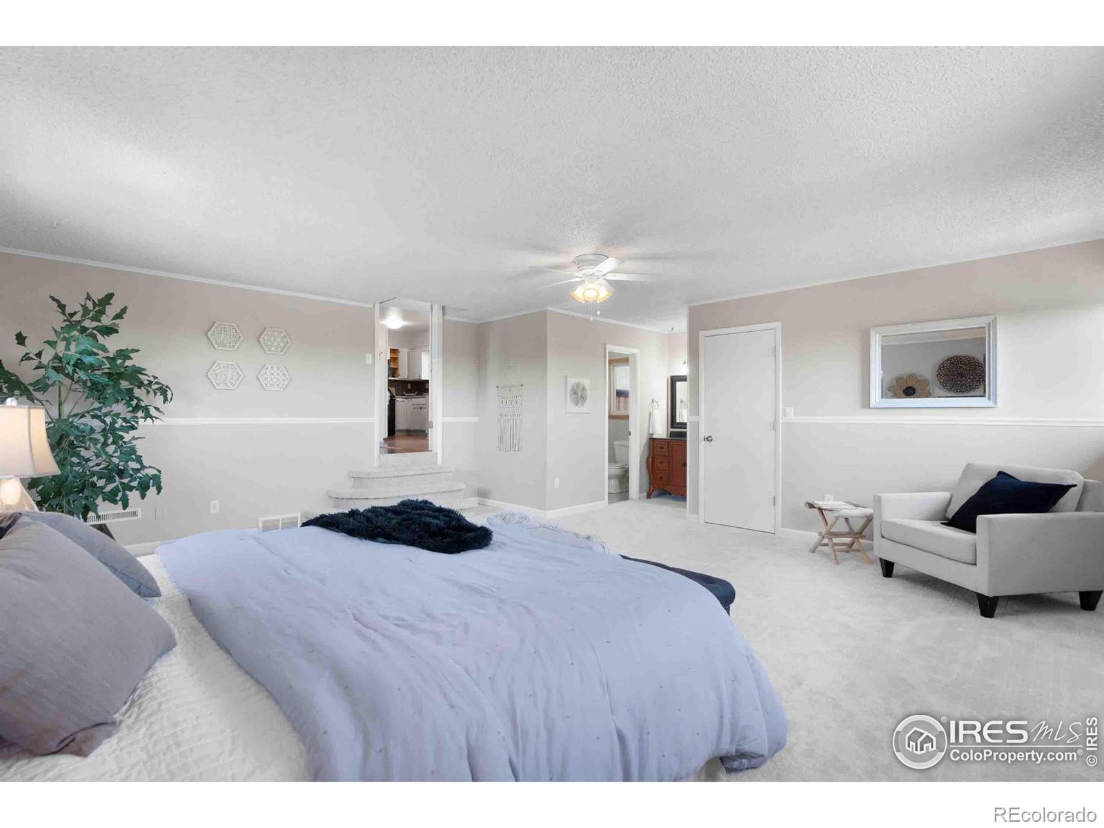 MLS Image #16 for 125  colt drive,loveland, Colorado