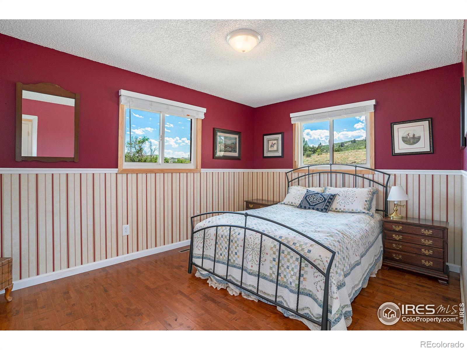 MLS Image #18 for 125  colt drive,loveland, Colorado