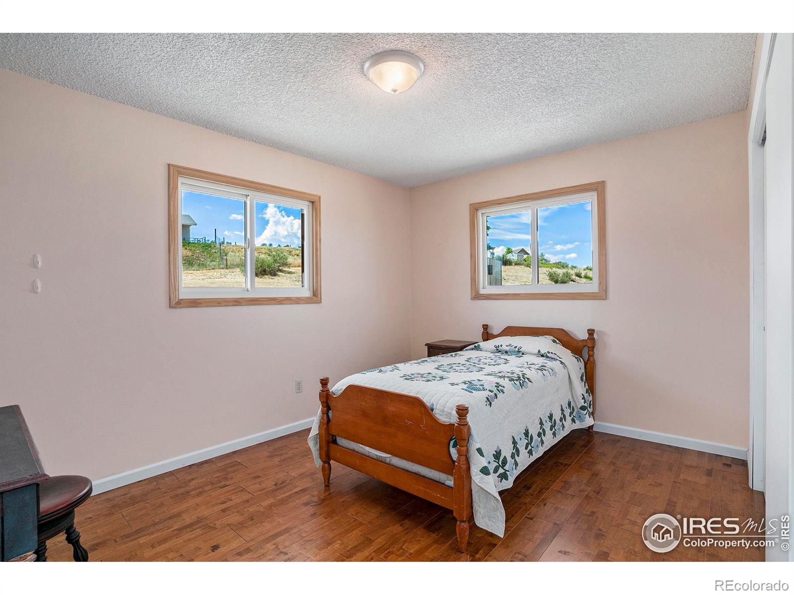 MLS Image #19 for 125  colt drive,loveland, Colorado