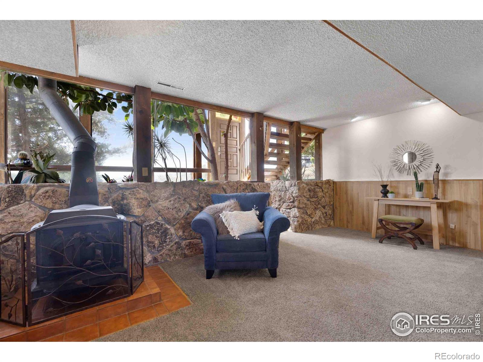 MLS Image #22 for 125  colt drive,loveland, Colorado