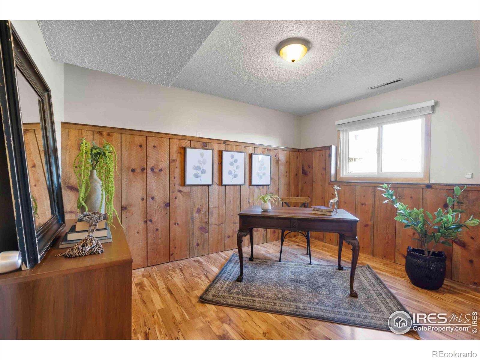 MLS Image #23 for 125  colt drive,loveland, Colorado