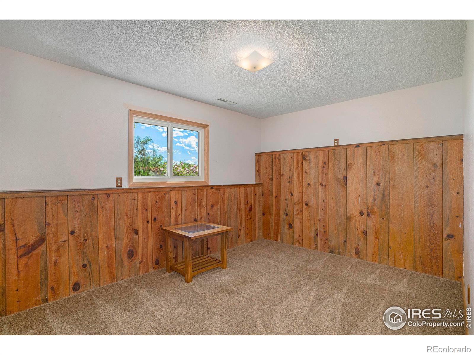 MLS Image #24 for 125  colt drive,loveland, Colorado