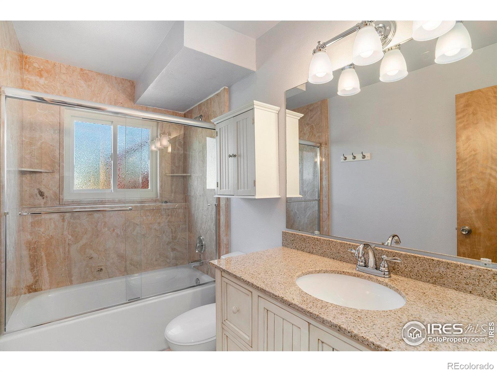 MLS Image #25 for 125  colt drive,loveland, Colorado