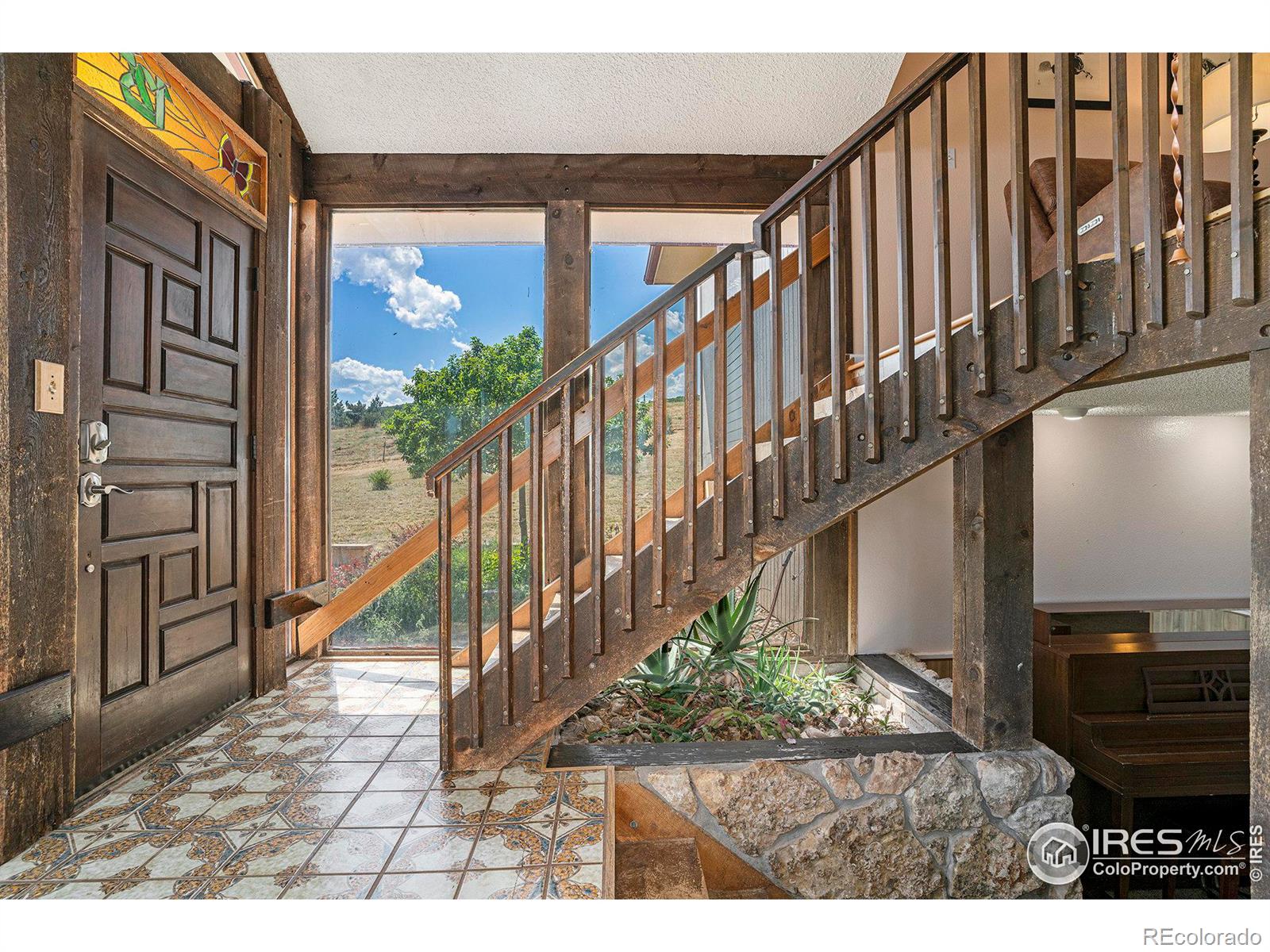 MLS Image #26 for 125  colt drive,loveland, Colorado