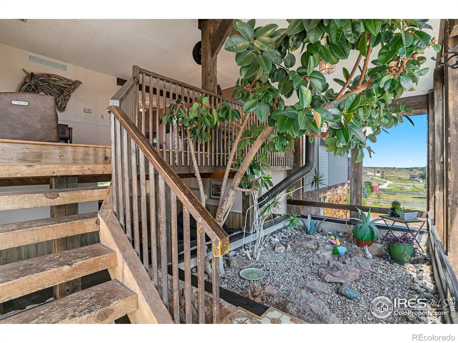 MLS Image #27 for 125  colt drive,loveland, Colorado