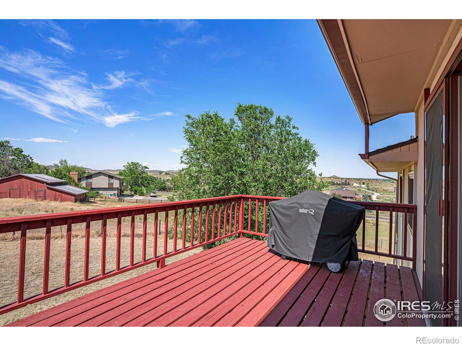 MLS Image #28 for 125  colt drive,loveland, Colorado