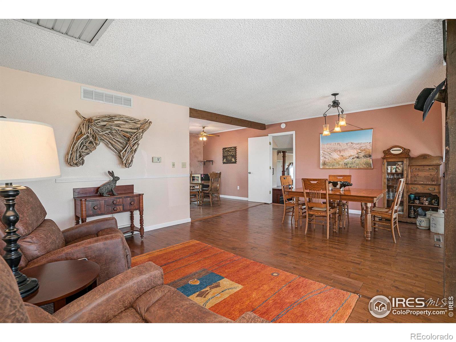 MLS Image #3 for 125  colt drive,loveland, Colorado