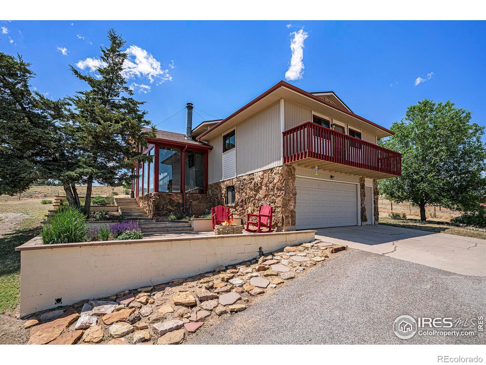 MLS Image #30 for 125  colt drive,loveland, Colorado