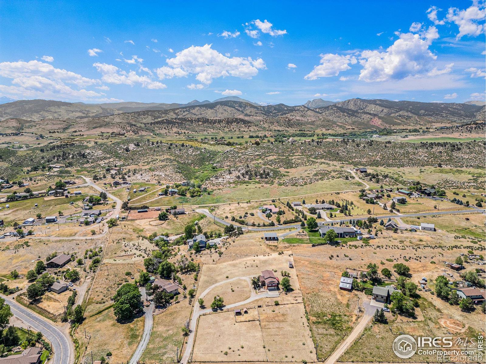 MLS Image #31 for 125  colt drive,loveland, Colorado