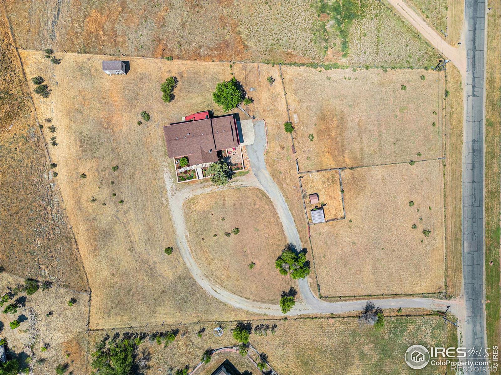 MLS Image #32 for 125  colt drive,loveland, Colorado