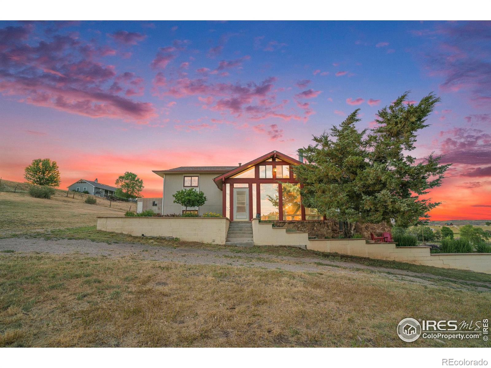 MLS Image #33 for 125  colt drive,loveland, Colorado