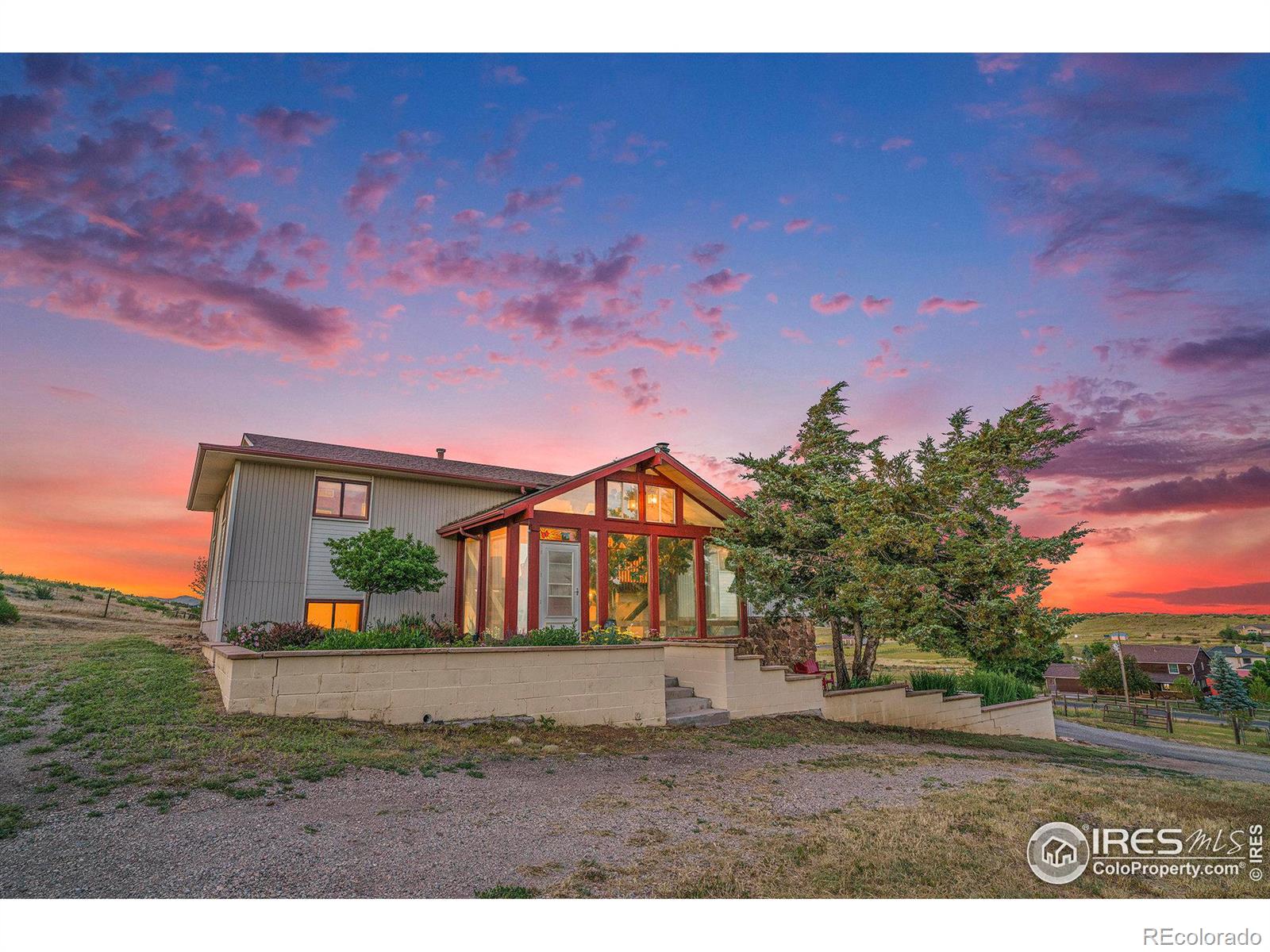 MLS Image #35 for 125  colt drive,loveland, Colorado