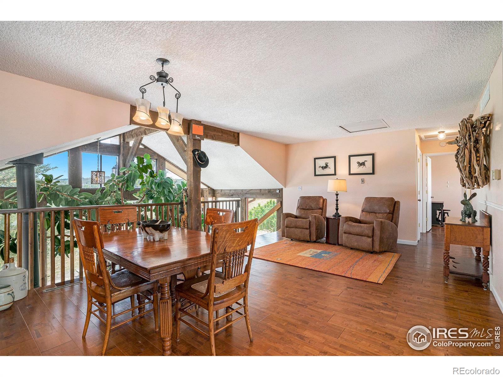 MLS Image #4 for 125  colt drive,loveland, Colorado