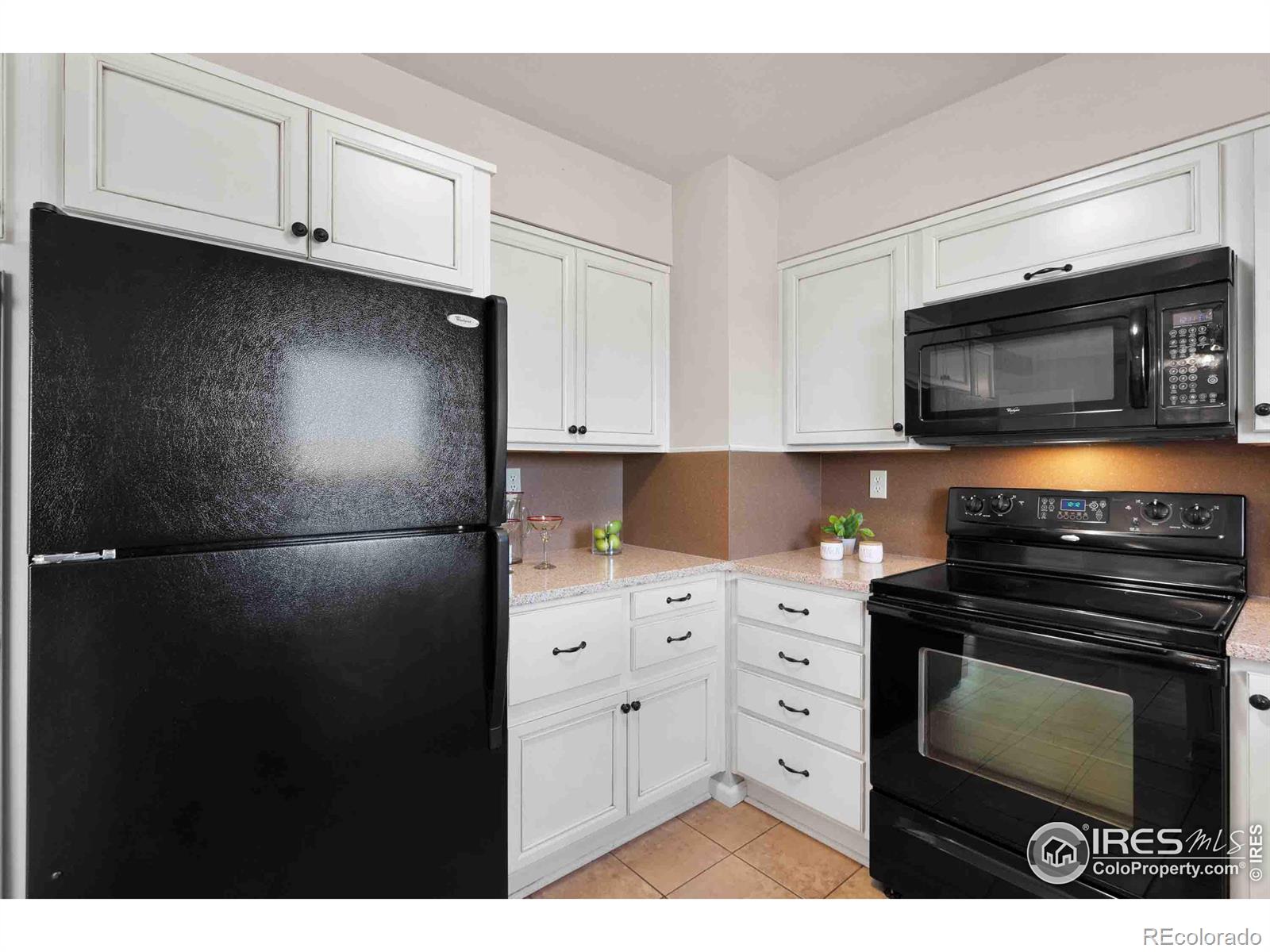 MLS Image #5 for 125  colt drive,loveland, Colorado