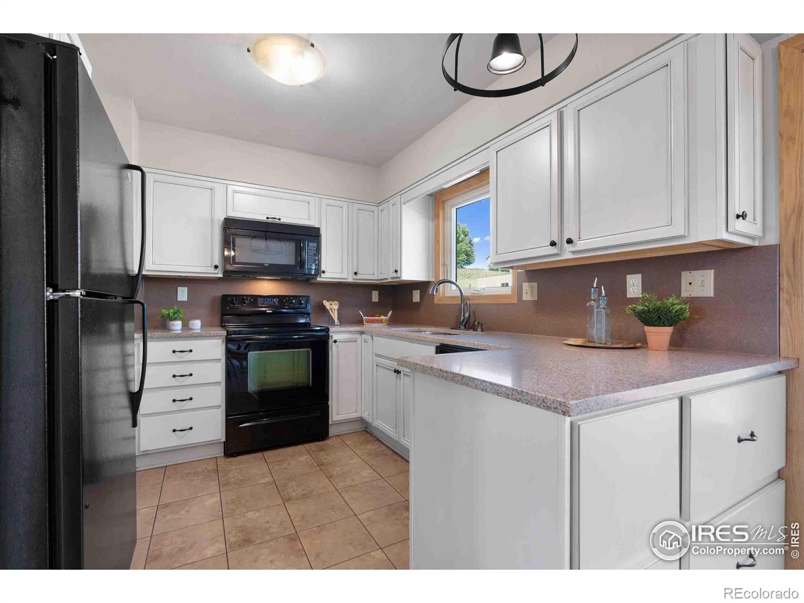 MLS Image #7 for 125  colt drive,loveland, Colorado