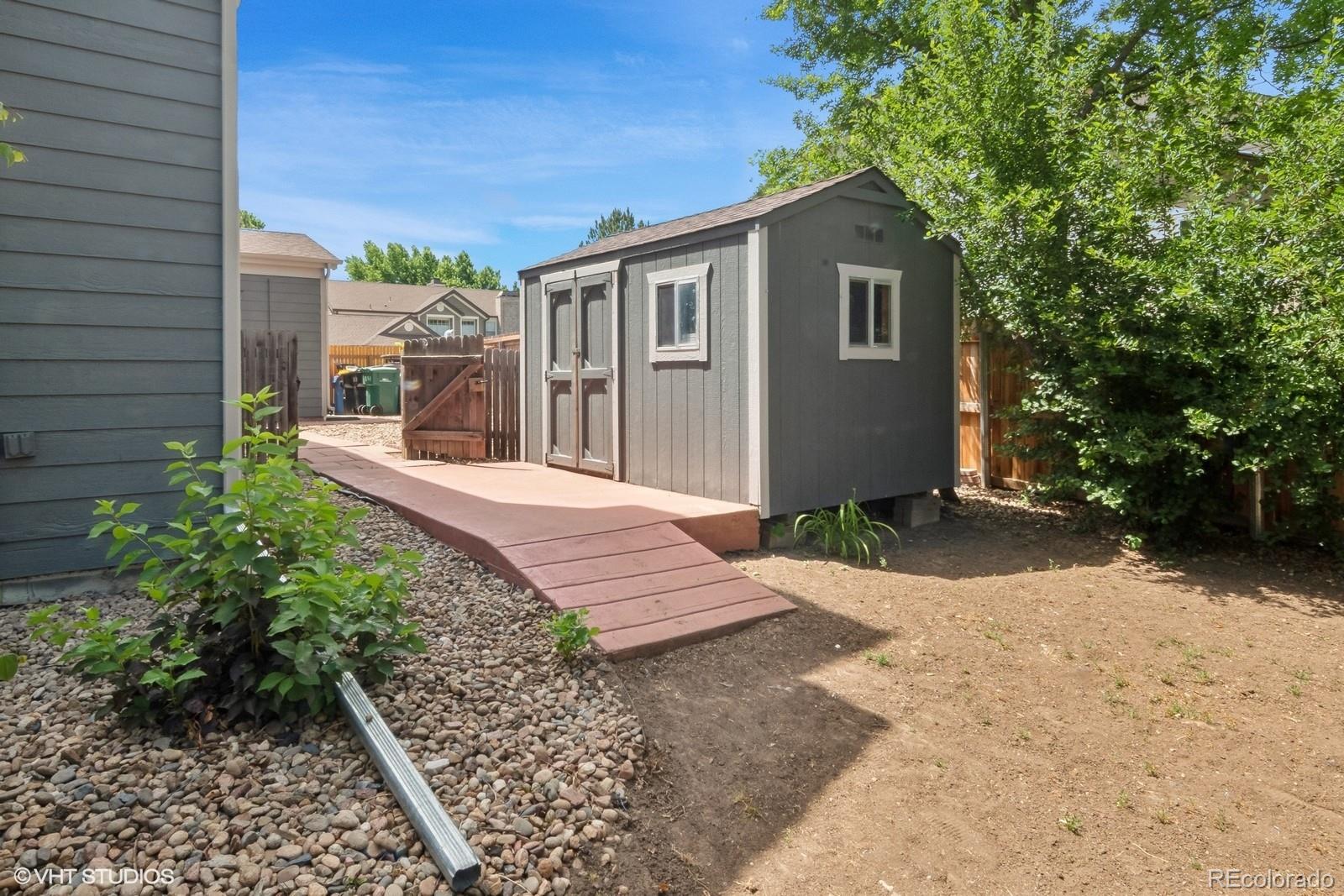 MLS Image #36 for 8220 s brentwood street,littleton, Colorado