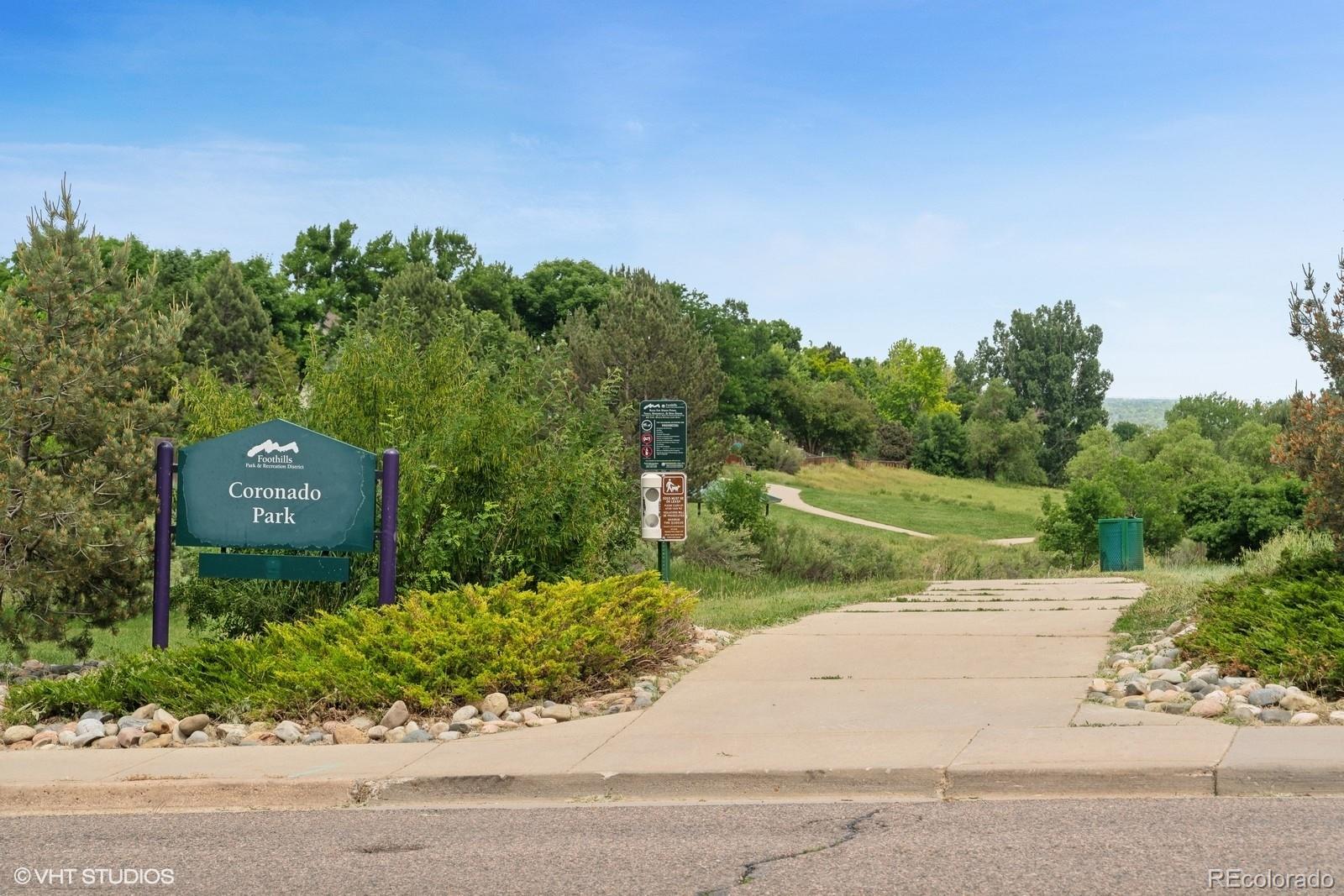 MLS Image #42 for 8220 s brentwood street,littleton, Colorado