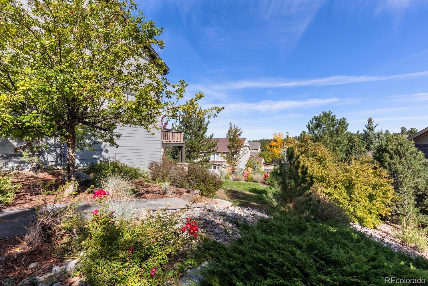 MLS Image #40 for 1519  stonehill court,castle rock, Colorado