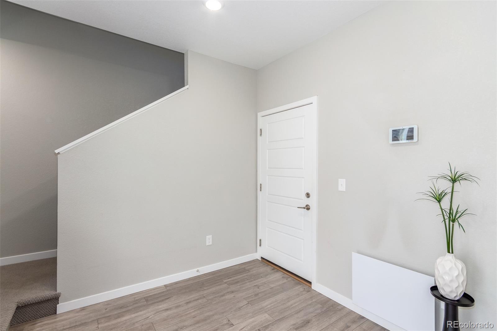 MLS Image #30 for 6766  quivas way,denver, Colorado