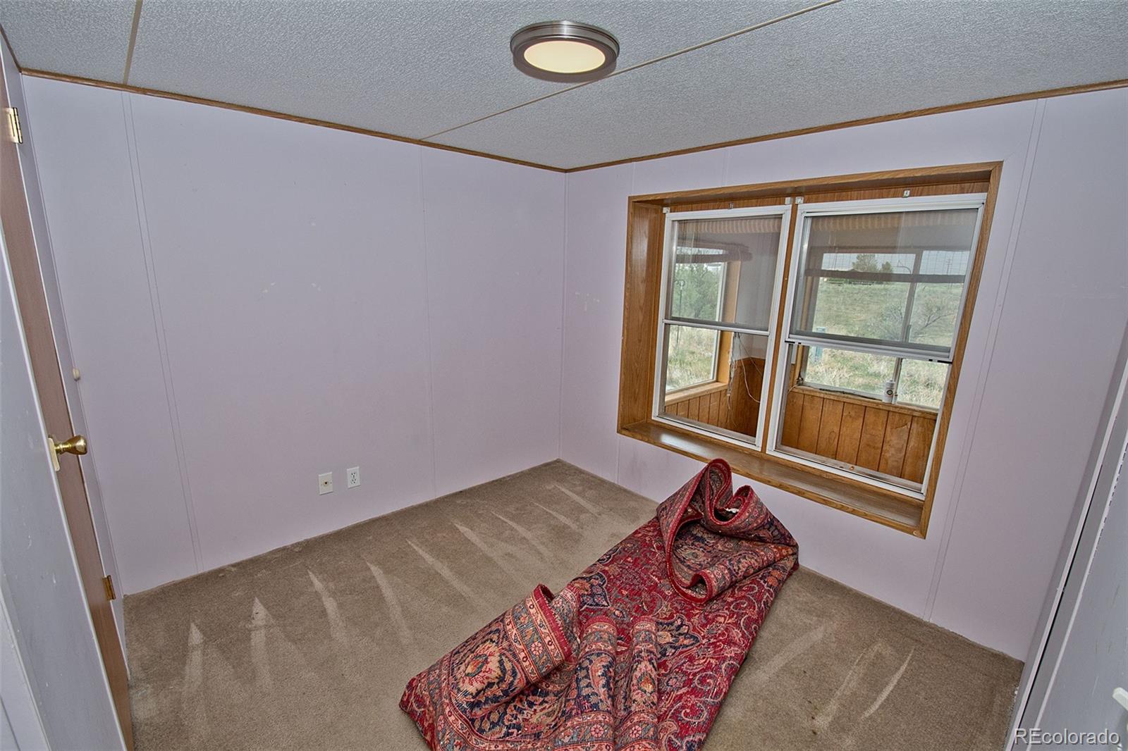 MLS Image #29 for 318  palisade court,crestone, Colorado